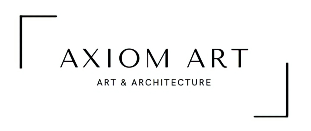 AXIOM ART